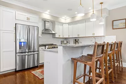 106 Granite Ave, Boston, MA 02124 - Photo 5