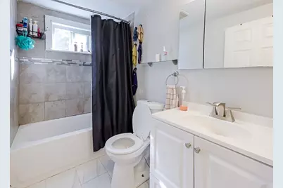 5 Oliver St, Randolph, MA 02368 - Photo 15