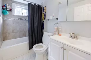 5 Oliver St, Randolph, MA 02368 - Photo 15
