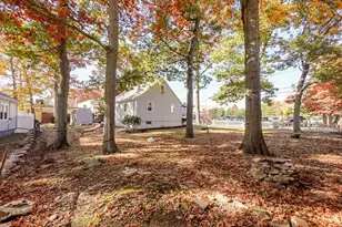 5 Oliver St, Randolph, MA 02368 - Photo 7