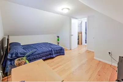 5 Oliver St, Randolph, MA 02368 - Photo 27