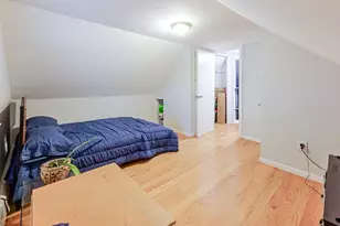 5 Oliver St, Randolph, MA 02368 - Photo 27
