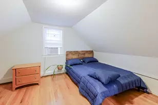 5 Oliver St, Randolph, MA 02368 - Photo 25