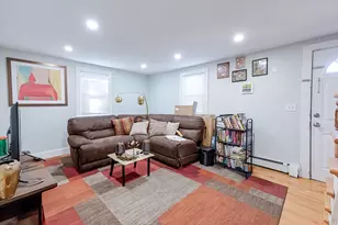 5 Oliver St, Randolph, MA 02368 - Photo 17