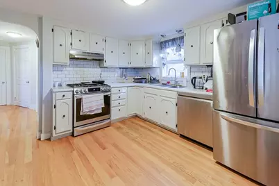 5 Oliver St, Randolph, MA 02368 - Photo 11