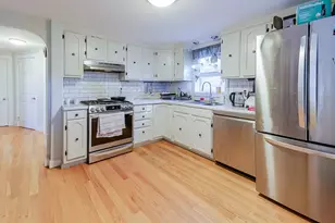 5 Oliver St, Randolph, MA 02368 - Photo 11