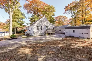 5 Oliver St, Randolph, MA 02368 - Photo 3
