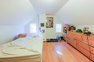 5 Oliver St, Randolph, MA 02368 - Photo 29