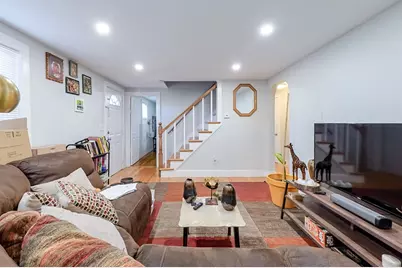 5 Oliver St, Randolph, MA 02368 - Photo 19