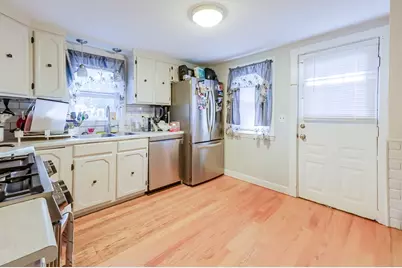 5 Oliver St, Randolph, MA 02368 - Photo 13