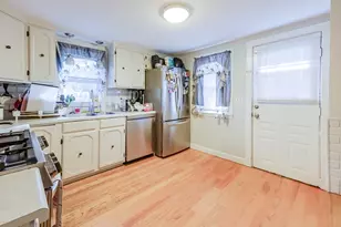 5 Oliver St, Randolph, MA 02368 - Photo 13