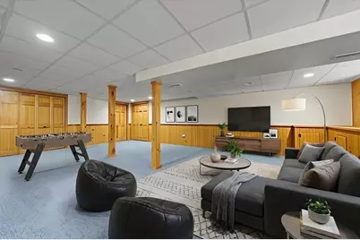 6 Burlwood Ln, Woburn, MA 01801 - Photo 33