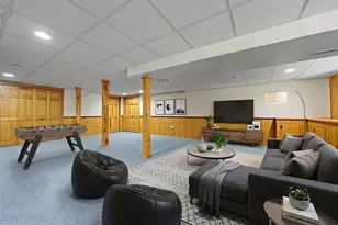 6 Burlwood Ln, Woburn, MA 01801 - Photo 33