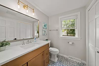 6 Burlwood Ln, Woburn, MA 01801 - Photo 15