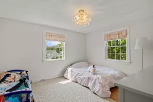 6 Burlwood Ln, Woburn, MA 01801 - Photo 21