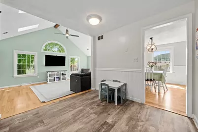 6 Burlwood Ln, Woburn, MA 01801 - Photo 13