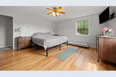 6 Burlwood Ln, Woburn, MA 01801 - Photo 25