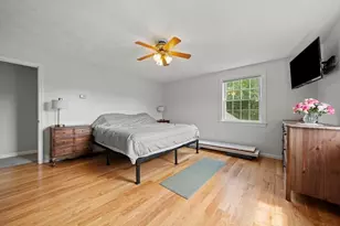 6 Burlwood Ln, Woburn, MA 01801 - Photo 25