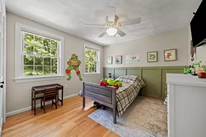 6 Burlwood Ln, Woburn, MA 01801 - Photo 23