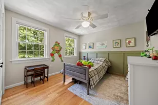 6 Burlwood Ln, Woburn, MA 01801 - Photo 23