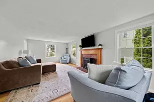 6 Burlwood Ln, Woburn, MA 01801 - Photo 17