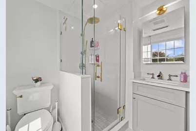 6 Burlwood Ln, Woburn, MA 01801 - Photo 29