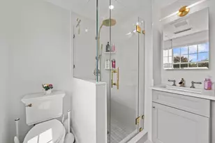 6 Burlwood Ln, Woburn, MA 01801 - Photo 29