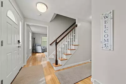 6 Burlwood Ln, Woburn, MA 01801 - Photo 7