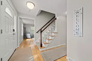 6 Burlwood Ln, Woburn, MA 01801 - Photo 7