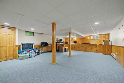 6 Burlwood Ln, Woburn, MA 01801 - Photo 31