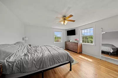 6 Burlwood Ln, Woburn, MA 01801 - Photo 27