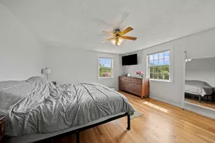 6 Burlwood Ln, Woburn, MA 01801 - Photo 27