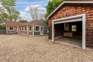 8 Hideaway Pl, Rockport, MA 01966 - Photo 17