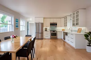 8 Hideaway Pl, Rockport, MA 01966 - Photo 5