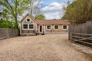 8 Hideaway Pl, Rockport, MA 01966 - Photo 1