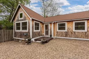 8 Hideaway Pl, Rockport, MA 01966 - Photo 19