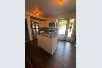 37 Summer Street #4, Westborough, MA 01581 - Photo 5