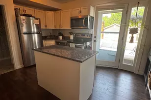 37 Summer St, Westborough, MA 01581 - Photo 5