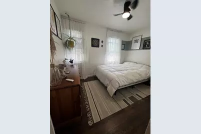 37 Summer Street #4, Westborough, MA 01581 - Photo 7