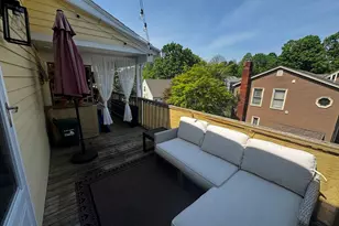 37 Summer St, Westborough, MA 01581 - Photo 13