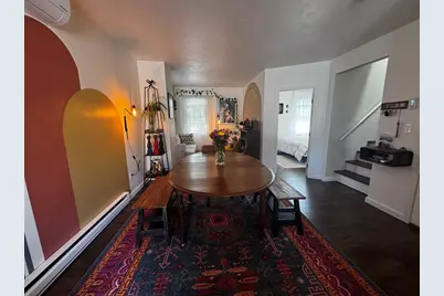 37 Summer Street #4, Westborough, MA 01581 - Photo 3