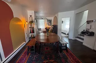 37 Summer St, Westborough, MA 01581 - Photo 3
