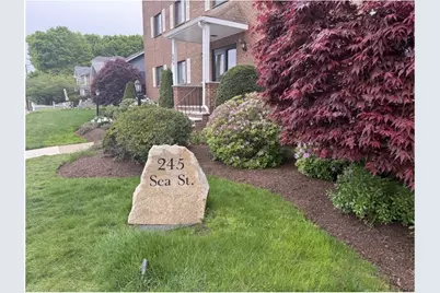 245 Sea St #31, Quincy, MA 02169 - Photo 3