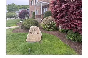 245 Sea St, Quincy, MA 02169 - Photo 3