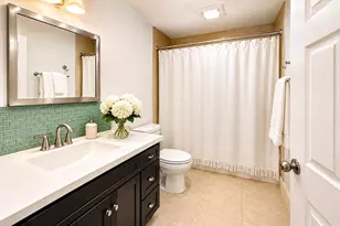 245 Sea St, Quincy, MA 02169 - Photo 7