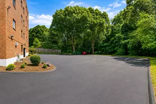 245 Sea St, Quincy, MA 02169 - Photo 11