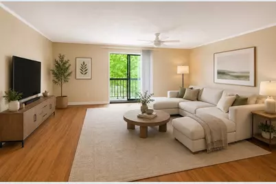 245 Sea St #31, Quincy, MA 02169 - Photo 5