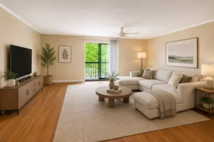 245 Sea St, Quincy, MA 02169 - Photo 5