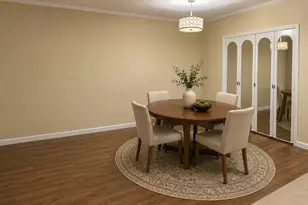 245 Sea St, Quincy, MA 02169 - Photo 9