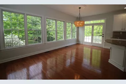 10 Valley View Dr, Grafton, MA 01536 - Photo 11
